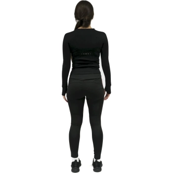 Sport & Moda / Леггинсы / спортивные / легенсы / лосины Sport & Moda / Леггинсы / спортивные / легенсы / лосины