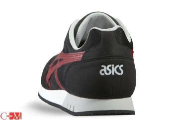 Asics / Кроссовки Curreo GS