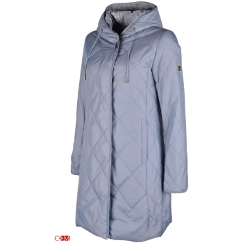 Dibu / Куртка демисезонная Dibu / Куртка демисезонная