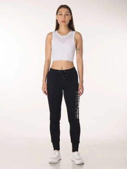 Cittys / Брюки спортивные Cittys / Брюки спортивные