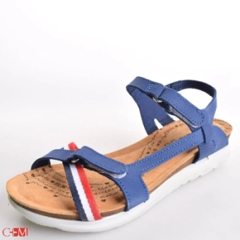 Inblu / Босоножки