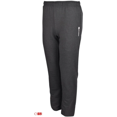 Stayer / Брюки спортивные