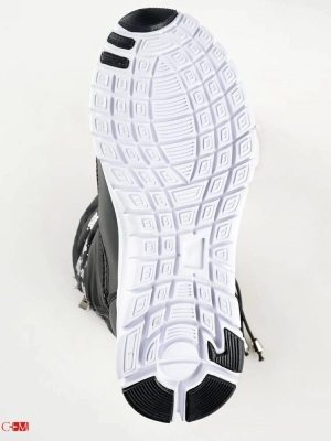 Escan / Дутики