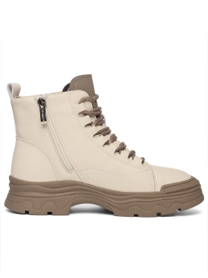 Rita Bravuro / Ботинки женские утепленные