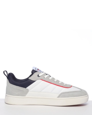 Sprandi / Кроссовки