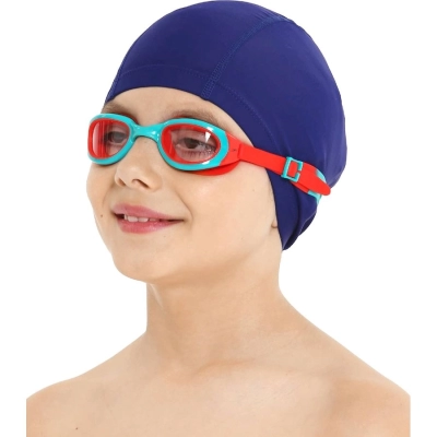 25Degrees / Шапочка для плавания Essence