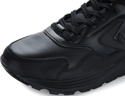 Demix / Кроссовки Sprinter II