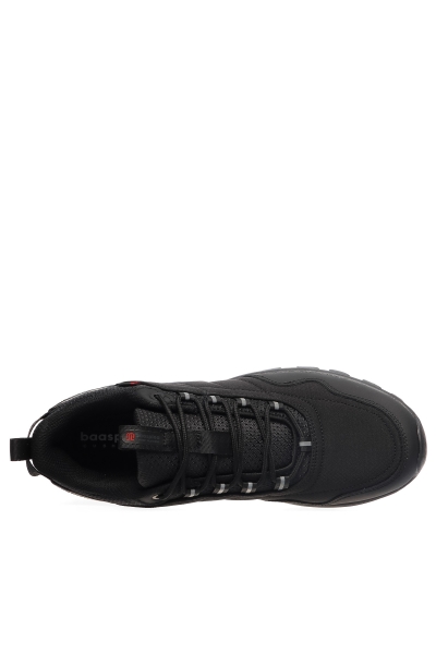 Baas / Кроссовки спортивные M7436