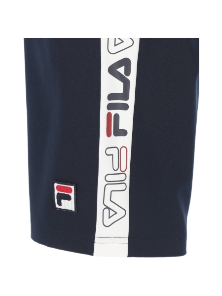 Fila / Шорты