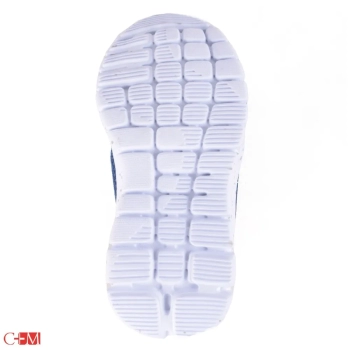 Кроссовки для мальчиков Crosby