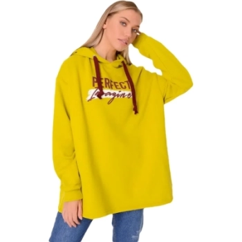 Little Secret / Худи Little Secret / Худи