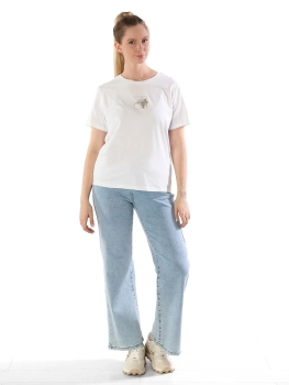 Niu.n / Футболка