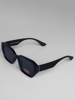 (010085042010ifcuomdj1747572568-11.jpg)