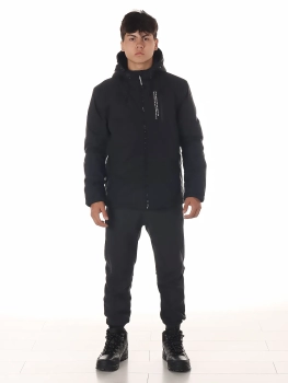 Remain / Куртка демисезонная Remain / Куртка демисезонная