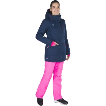 SNOW HEADQUARTER / Куртка горнолыжная SNOW HEADQUARTER / Куртка горнолыжная