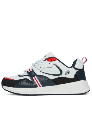 BONA / Кроссовки на подростка