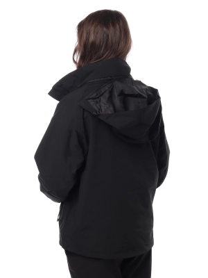 Azimuth / Куртка 2 в 1