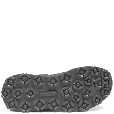 Torsion Field (Тофа) / Ботинки мужские утепленные