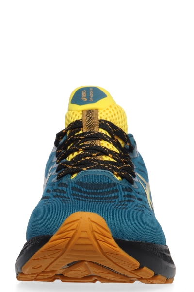 Asics / Кроссовки GT-2000 11 1011B441-750