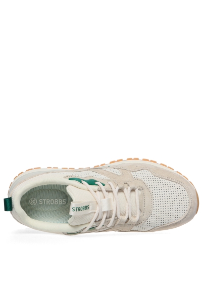Strobbs / Кроссовки женские STB_F7415