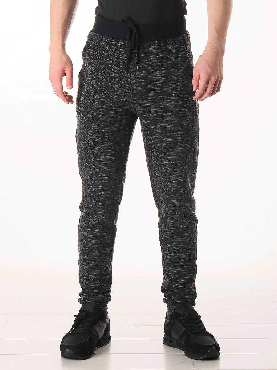 Cittys / Брюки спортивные