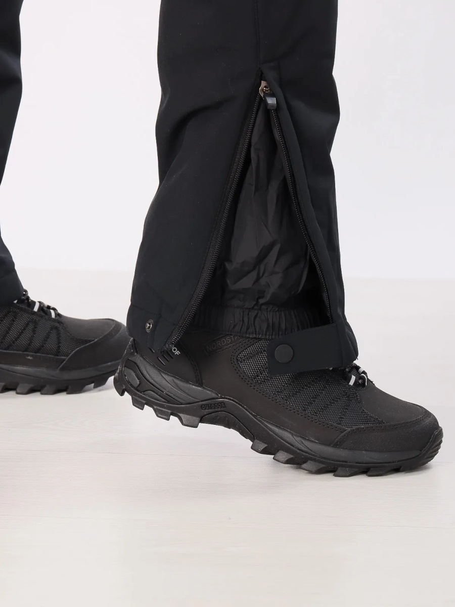 SNOW HEADQUARTER / Костюм горнолыжный SNOW HEADQUARTER / Костюм горнолыжный