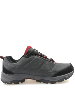 Sprandi / Кроссовки Sprandi / Кроссовки