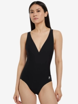 Fila / Купальнык закрытый 