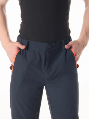 Sport & Moda / Брюки спортивные