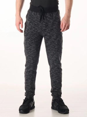 Cittys / Брюки спортивные