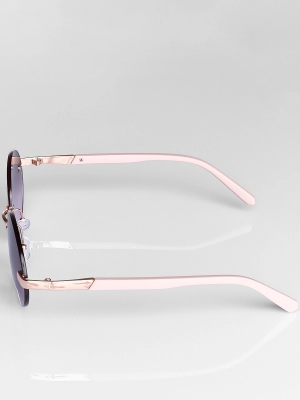 Naulice / Солнцезащитные очки