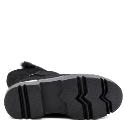 Flois Kids / Ботинки 