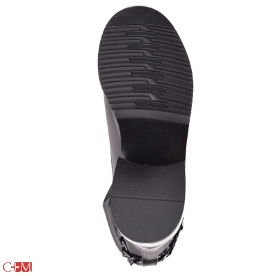 Gelsomino / Полусапожки