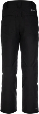 Columbia / Брюки горнолыжные