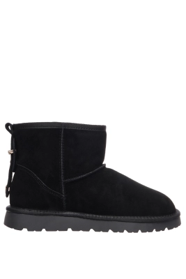 Rita Bravuro / Ботинки