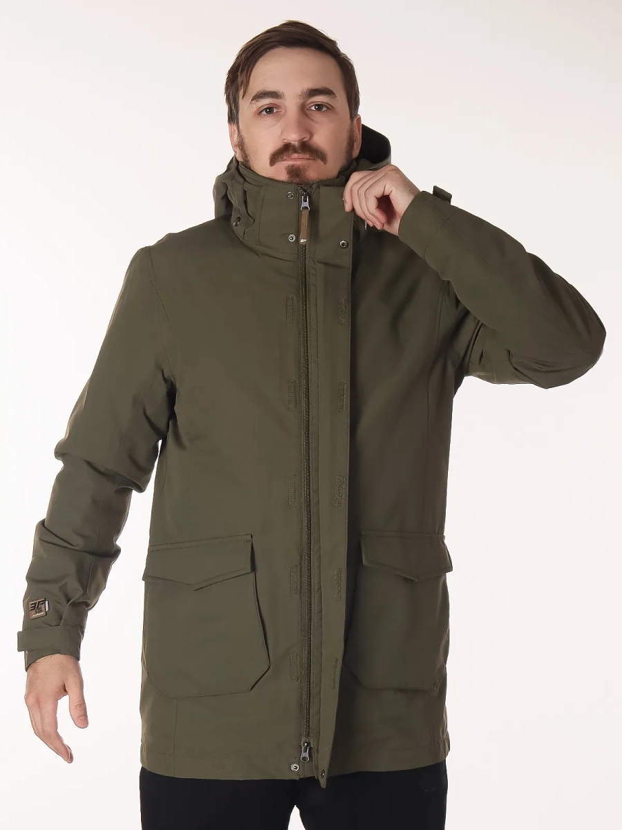 Icepeak / Куртка Icepeak / Куртка