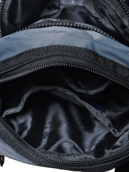 Volunteer / Барсетка с ремнем