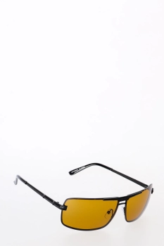 Naulice / Очки солнцезащитные