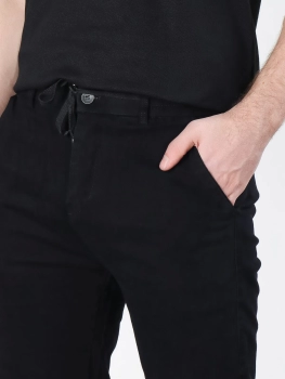 (052085911558ovqdwmun1741106590-35.jpg)