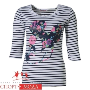 Wizard Cat / Лонгслив Wizard Cat / Лонгслив