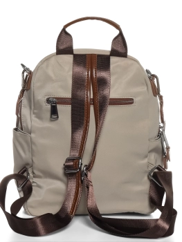 Naulice / Рюкзак для города