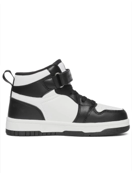 Strobbs / Кроссовки на подростка