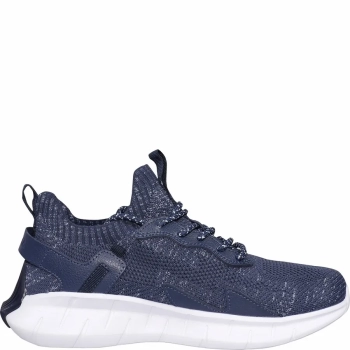 Sigma / Кроссовки Sigma / Кроссовки