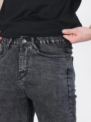 Naulice / Джинсы 