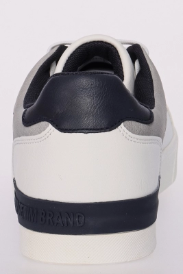 Soter / Кроссовки