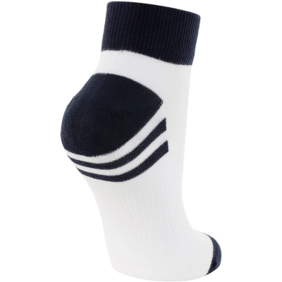 Fila / Носки для спорта, 2 пары