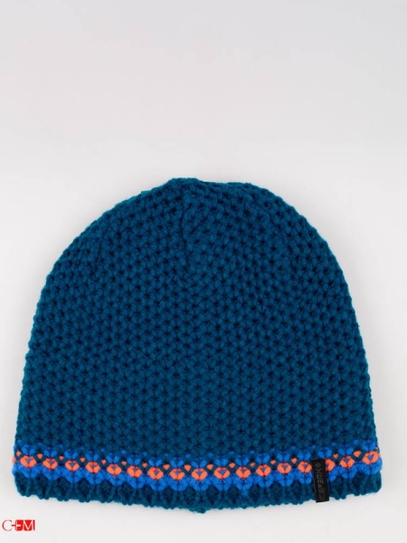 Icepeak / Шапка Ilma 8-58849-608-I-936