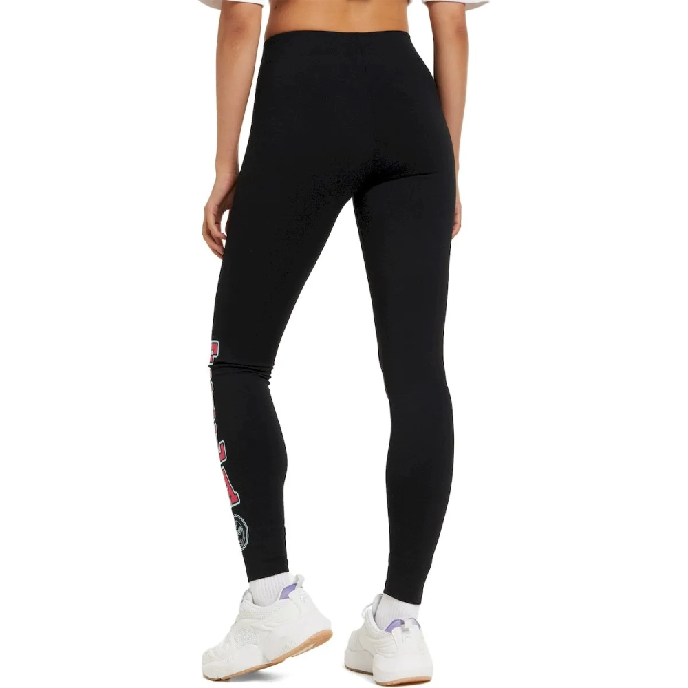 Fila / Брюки спортивные Fila / Брюки спортивные