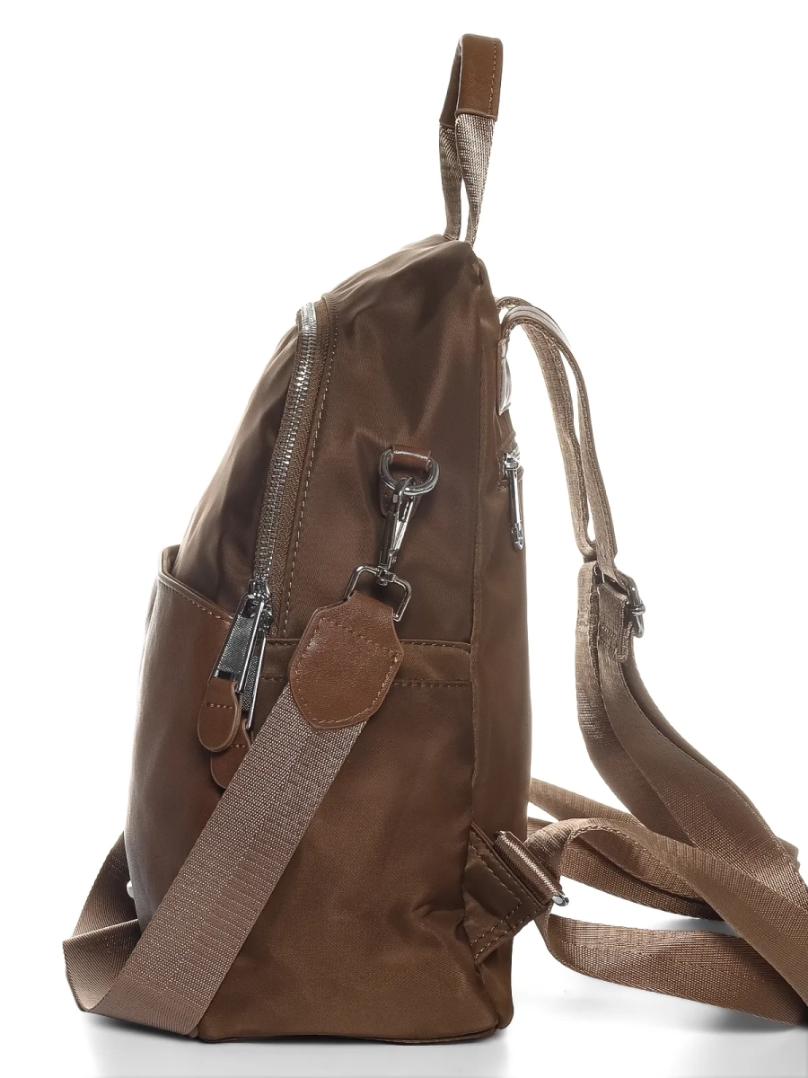 Naulice / Рюкзак для города