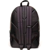 Columbia / Рюкзак Zigzag 1890021-316